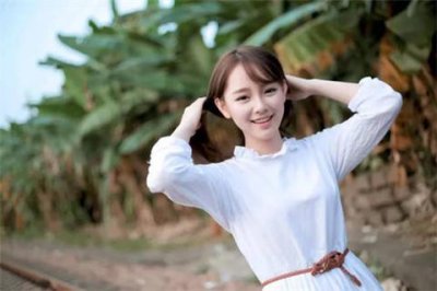 ​关于暗恋的高级文案！这些是不是你想要已久的文案！