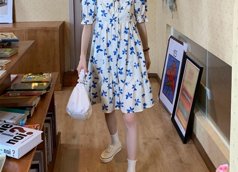 我老婆死心挽回,如何挽回我老婆的心? 我老婆死心挽回,如何挽回我老婆的心?