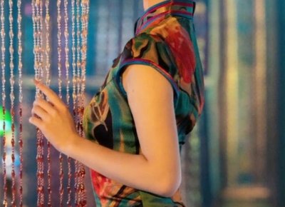 ​骗了老婆怎么挽回，骗了老婆怎么挽回？