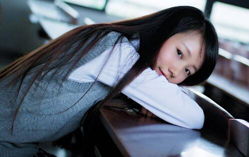 相亲加了女生微信怎么开始聊天,教你两招