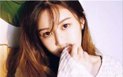 大龄渣女表现特征是啥意思