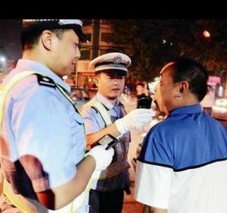 ​跟女朋友借个车不愿意(女朋友借车怎么拒绝)