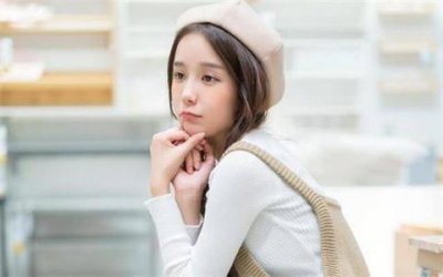 ​夸女生漂亮的高情商话，三招走进她内心