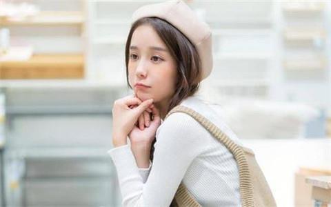 夸女生漂亮的高情商话，三招走进她内心