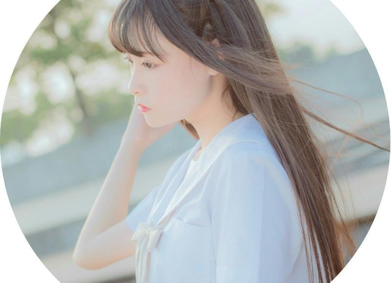 蓝绿是最普遍的性格吗为什么 蓝绿是最普遍的性格吗为什么