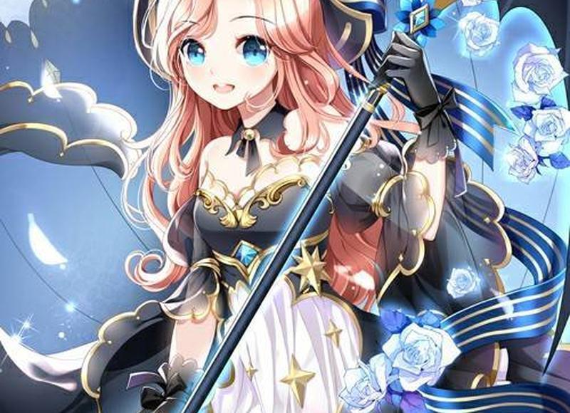 如何经营自己的感情与婚姻，如何经营自己的感情与婚姻?