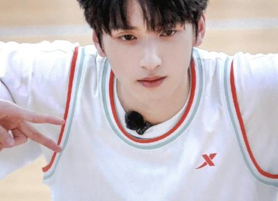 ​你最瞧不起男人在哪种情形下流落？测测你说话可信度有多高