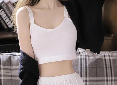 ​冷淡期和不爱了的区别 他永远不会说不爱你了的话