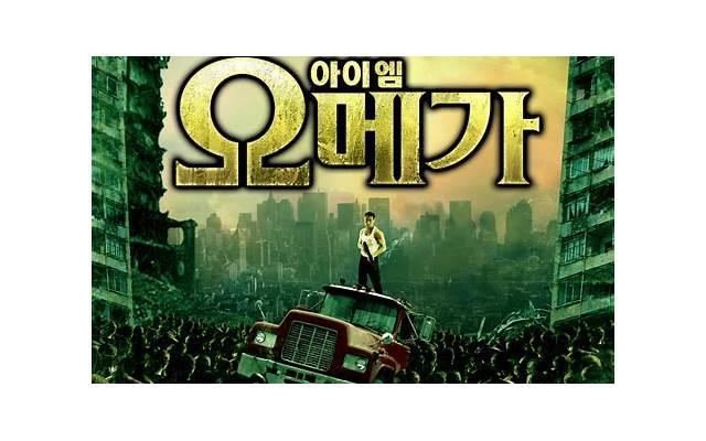 同居后最容易闹矛盾的点 触碰这2点轻则吵闹重则分手