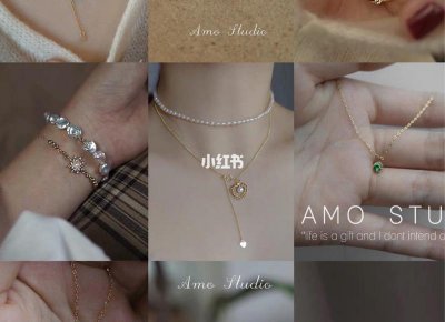 ​女生同意男生邀约说明什么？