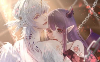 ​天生最让男人疯抢的星座女