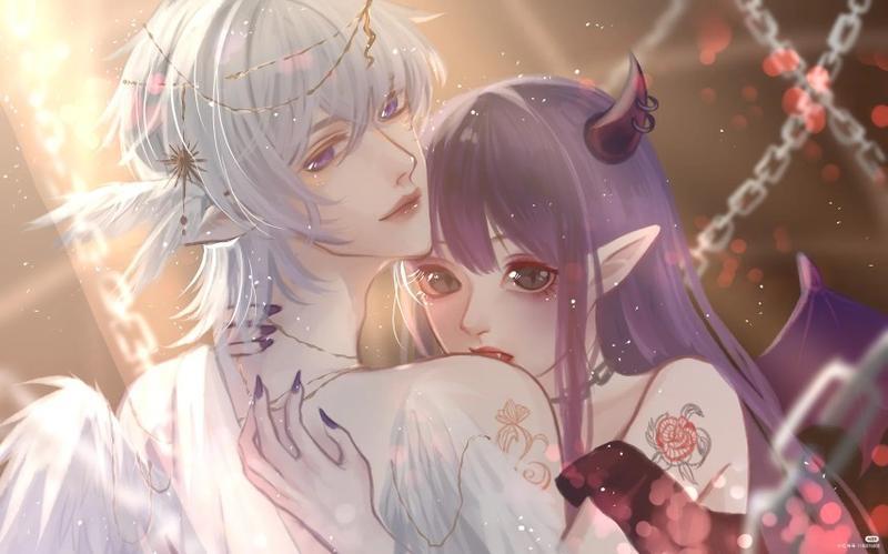 天生最让男人疯抢的星座女