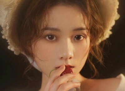 ​女生说好尴尬怎么高情商回复