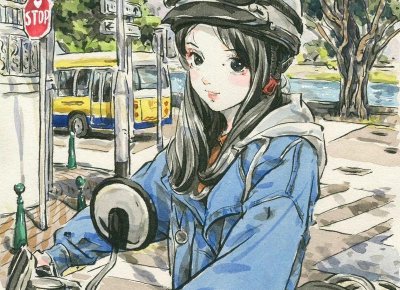 ​送男生的礼物，男性朋友送什么合适