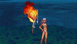 盘点DNF里绚丽好看的称号,你拥有哪些?