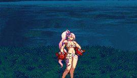 盘点DNF里绚丽好看的称号,你拥有哪些?