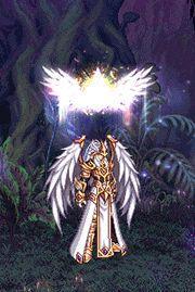 盘点DNF里绚丽好看的称号,你拥有哪些?