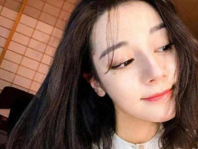 ​渣女海王的表现和典型特征