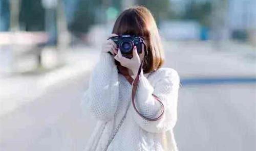 女生说你飘了怎么高情商回答