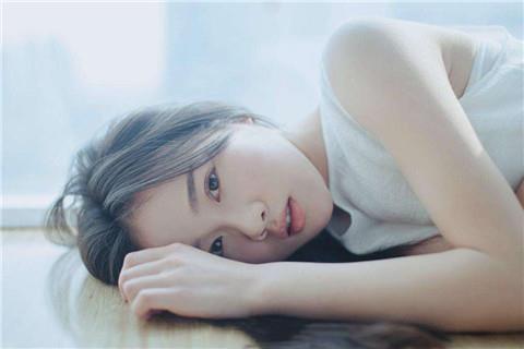 女生说哈哈怎么回复幽默