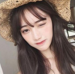 ​认清渣女的四个表现