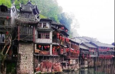 ​女生说你猜是什么意思，怎么高情商回复