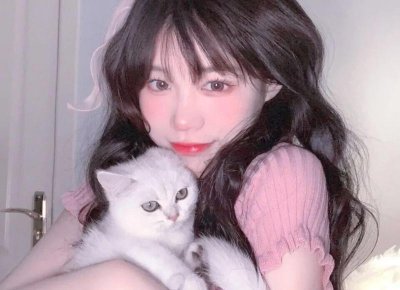 ​在恋爱过程中，你能接受女朋友比你收入高吗