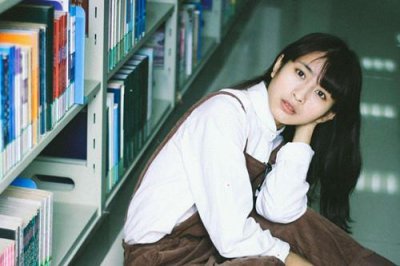 ​渣女爱理不理的表现有哪些