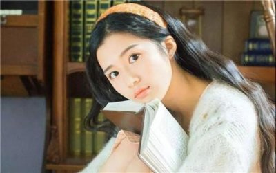 ​射手女在爱情里最渣的表现