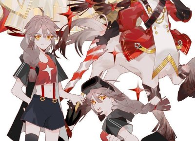 ​借钱不还的人怎么处理