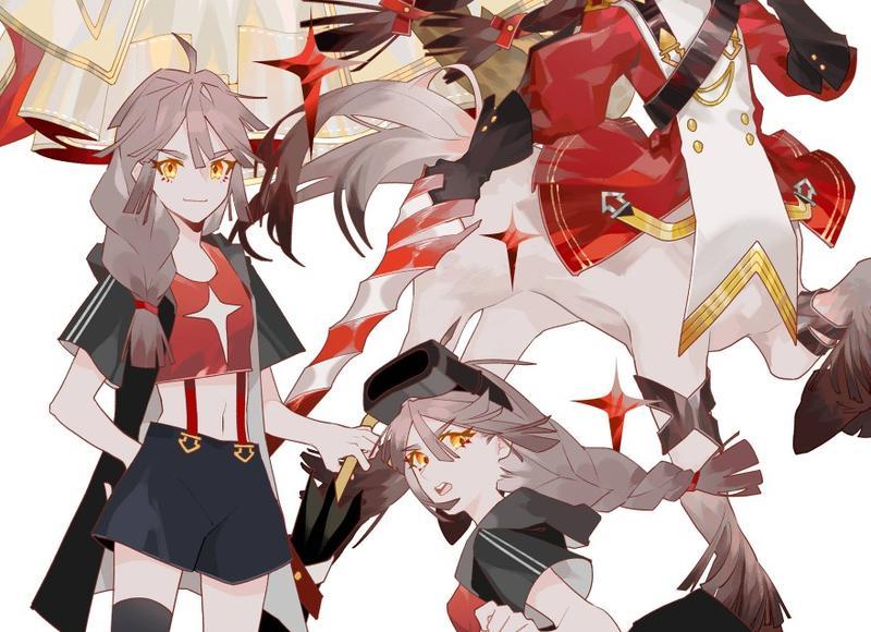 借钱不还的人怎么处理 借钱不还的人怎么处理