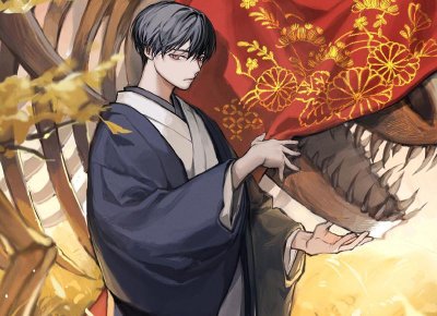 ​在带孩子和上班之间怎么兼顾他