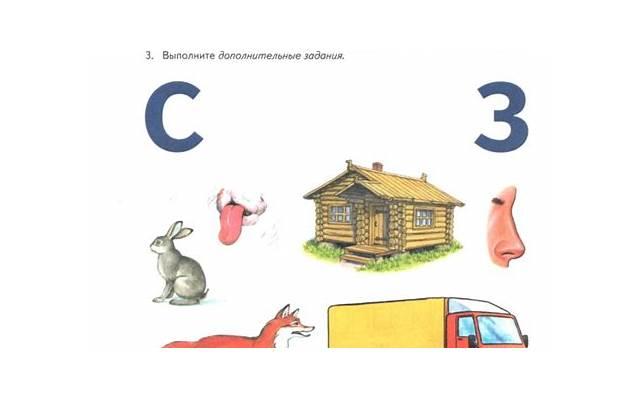 爱笑的女生有多可怕 爱笑的女生有多可怕