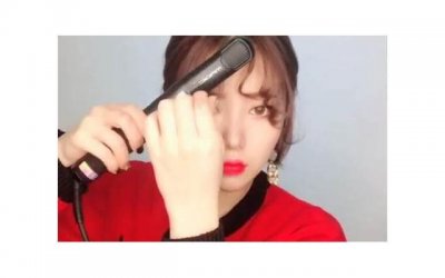 ​伴娘做什么？婚礼仪式伴郎伴娘做什么