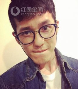 ​白宇的女朋友是谁白宇个人资料信息揭秘