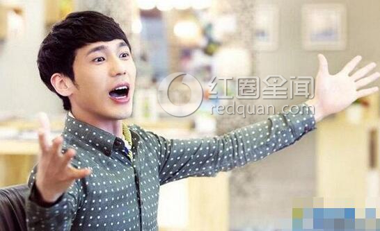 白宇的女朋友是谁 白宇个人资料信息揭秘