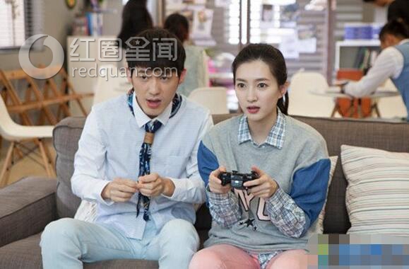 白宇的女朋友是谁 白宇个人资料信息揭秘