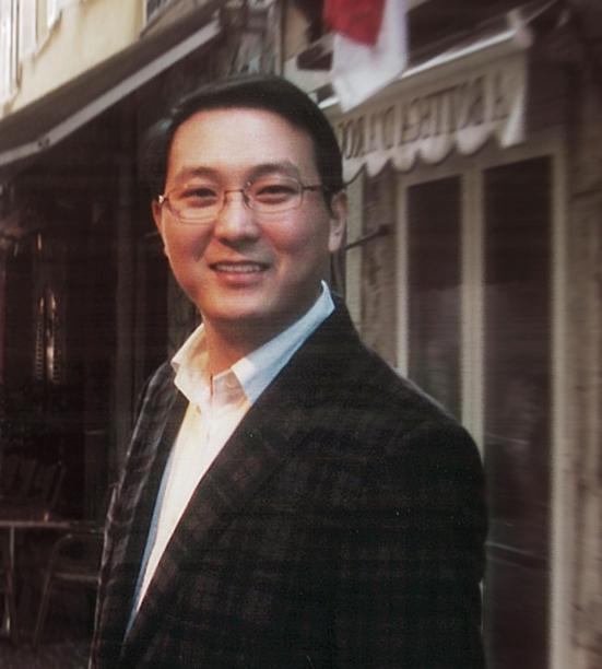 董卿哪一年赴美生子(董卿赴美生子引起爱国讨论热潮)(2)