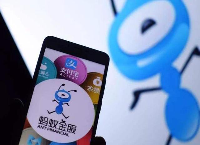 花呗借呗被停了什么原因(有这三种行为花呗)(2)