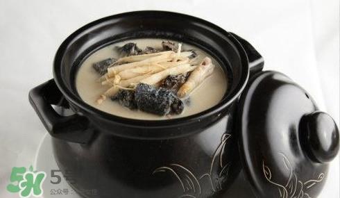 阿胶哪些人不适合吃?阿胶哪些人适合吃 阿胶哪些人不适合吃?阿胶哪些人适合吃