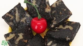 阿胶哪些人不适合吃?阿胶哪些人适合吃 阿胶哪些人不适合吃?阿胶哪些人适合吃