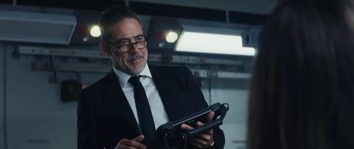 狂暴巨兽完整版百度网盘