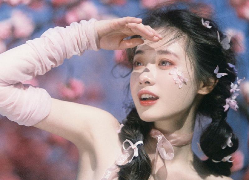 男友赌气分手的表现 他像发怒的狮子说我们结束了 男友赌气分手的表现 他像发怒的狮子说我们结束了