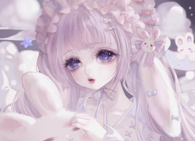 ​深入了解摩羯座女生的性格特点