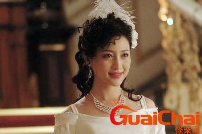 ​交际花是什么意思交际花是贬义词吗？交际花是什么样的女人