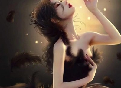 ​离婚后女人到底要不要孩子