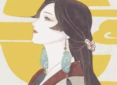 ​安慰女人心情不好的话 开导女生心情不好暖心的话