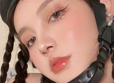 ​嫁二婚男有孩子归前妻的痛苦（嫁给这种带着孩子的二婚男人）