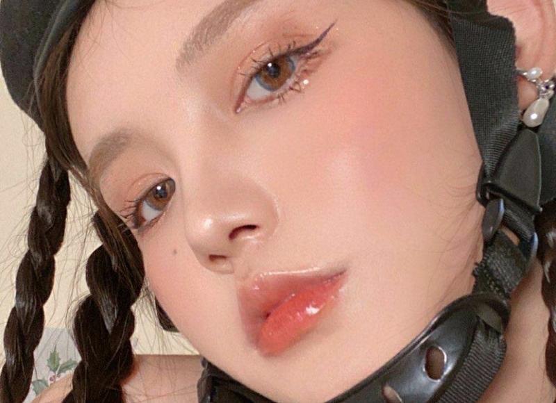 嫁二婚男有孩子归前妻的痛苦(嫁给这种带着孩子的二婚男人) 嫁二婚男有孩子归前妻的痛苦(嫁给这种带着孩子的二婚男人)