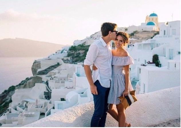 十二星座想你的时候会有哪些表现 十二星座想你的时候会有哪些表现